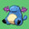 qepqep