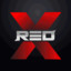 REDX