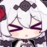 究极无敌巨TM可爱的月下