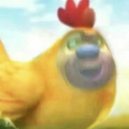 狗熊岭第一突破手鸡二