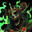 Wraith2253
