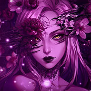 Chione ♥