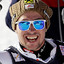 Marcel Hirscher