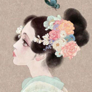 狗熊岭第一狙击手