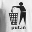 FUCK RUSSIA
