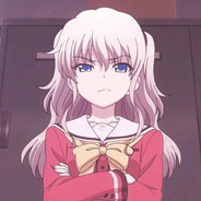 祈尔繁芜胜常春