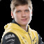 s1mple #CSGOD