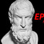 КЕМУРА(Epictetus)УДАВ