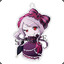 ShallTear