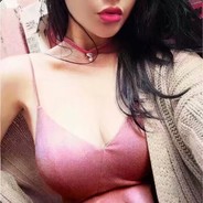 薇梦纪蓝雅星柔