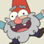 Schmebulock