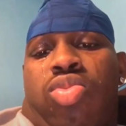 你根本没在动物园