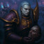 Fulgrim