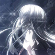 insomnia victim - steam id 76561197962822570