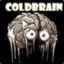 ColdBrain