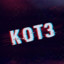 KOT3