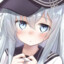 hibiki_OWO