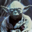 Yoda gaming