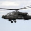 McDonnell Douglas AH-64 Apache