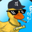 Jxsh the Memester