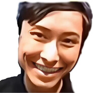 （梦鸡的泪吧）a