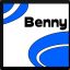 BeNNy 164