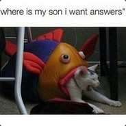 Where Is Nemo