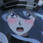 Esdeath