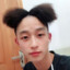 Maxs炸裂美少女
