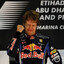 Sebastian Vettel