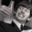 Ringo Starr