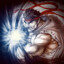 Hadouken
