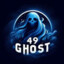 49Ghost