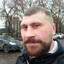 СЕРЕГА ДЖАМИК