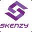 Skenzy