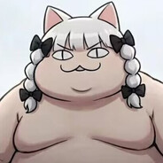 掉线3分钟没连上就是AMD掉驱动你们快撤离离