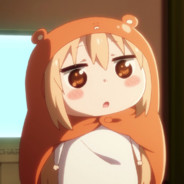 POMKN