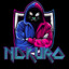 NDKuro