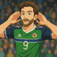Will Grigg