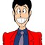 Lupin