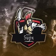 supx