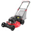 PowerSmart Gas Lawn Mower