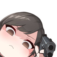 4ebure4ek Steam avatar
