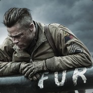 mibr│wdiego