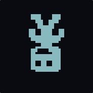 Cauon - steam id 76561197971718800