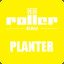 Planter