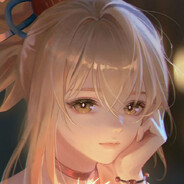 ImpyQAQ - steam id 76561198327061923