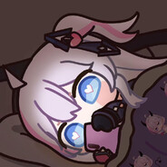 不要阻拦香奈美