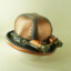 The Copper Hat