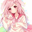 WHYIMINLOVENOW?IDK>_<'s avatar